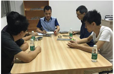 何經(jīng)理 -- 上海汽車廠(采購(gòu)部經(jīng)理) 何經(jīng)理 -- 上海汽車廠(采購(gòu)部經(jīng)理)